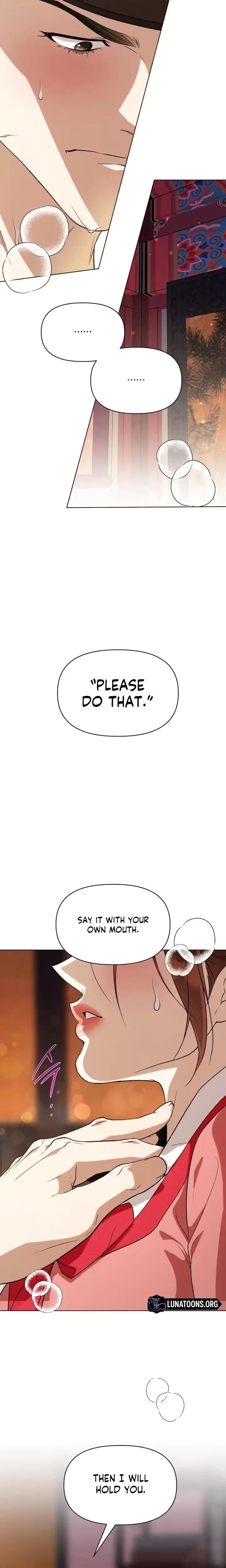 Chapter 26, page 22