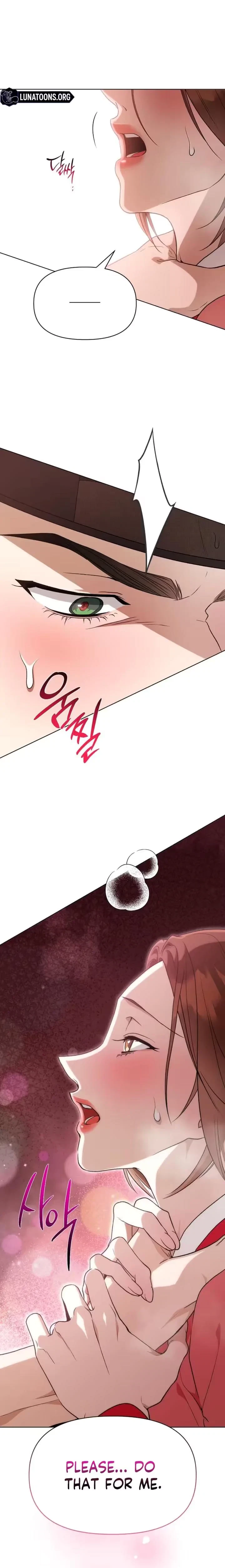 Chapter 26, page 24