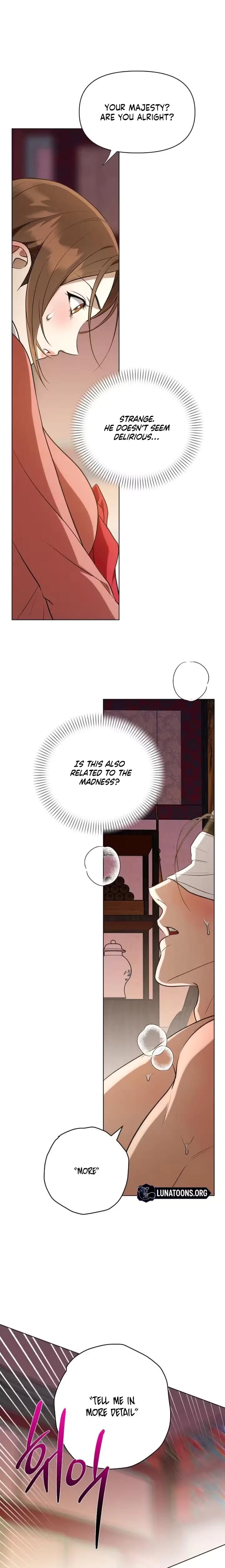 Chapter 26, page 4