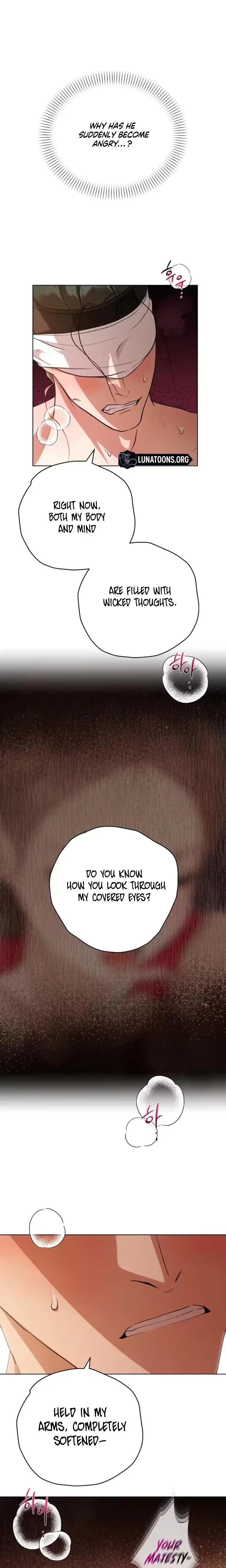 Chapter 26, page 6