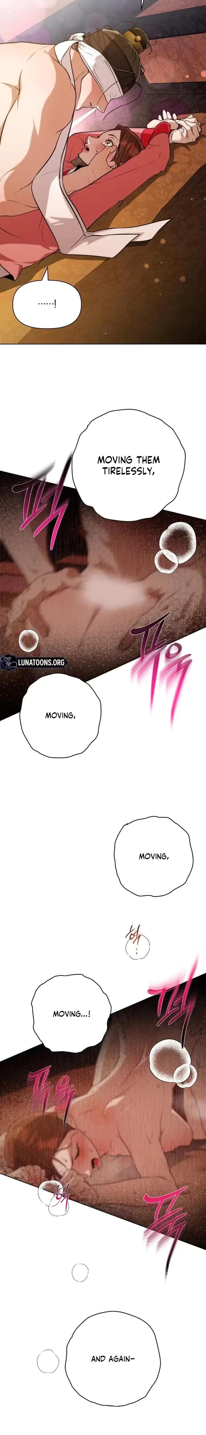 Chapter 26, page 8