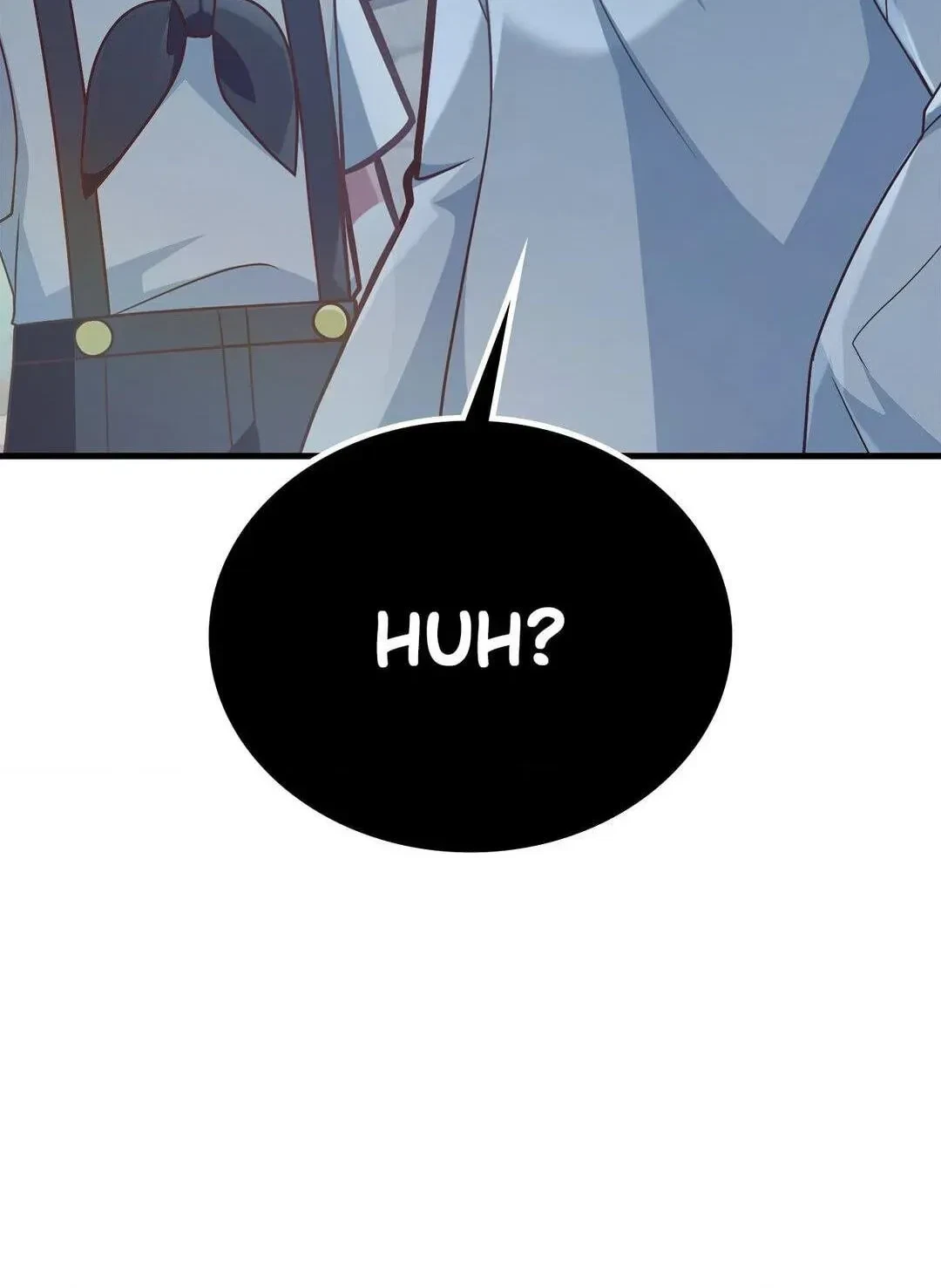 Virtual Strangers Chapter 27, page 100