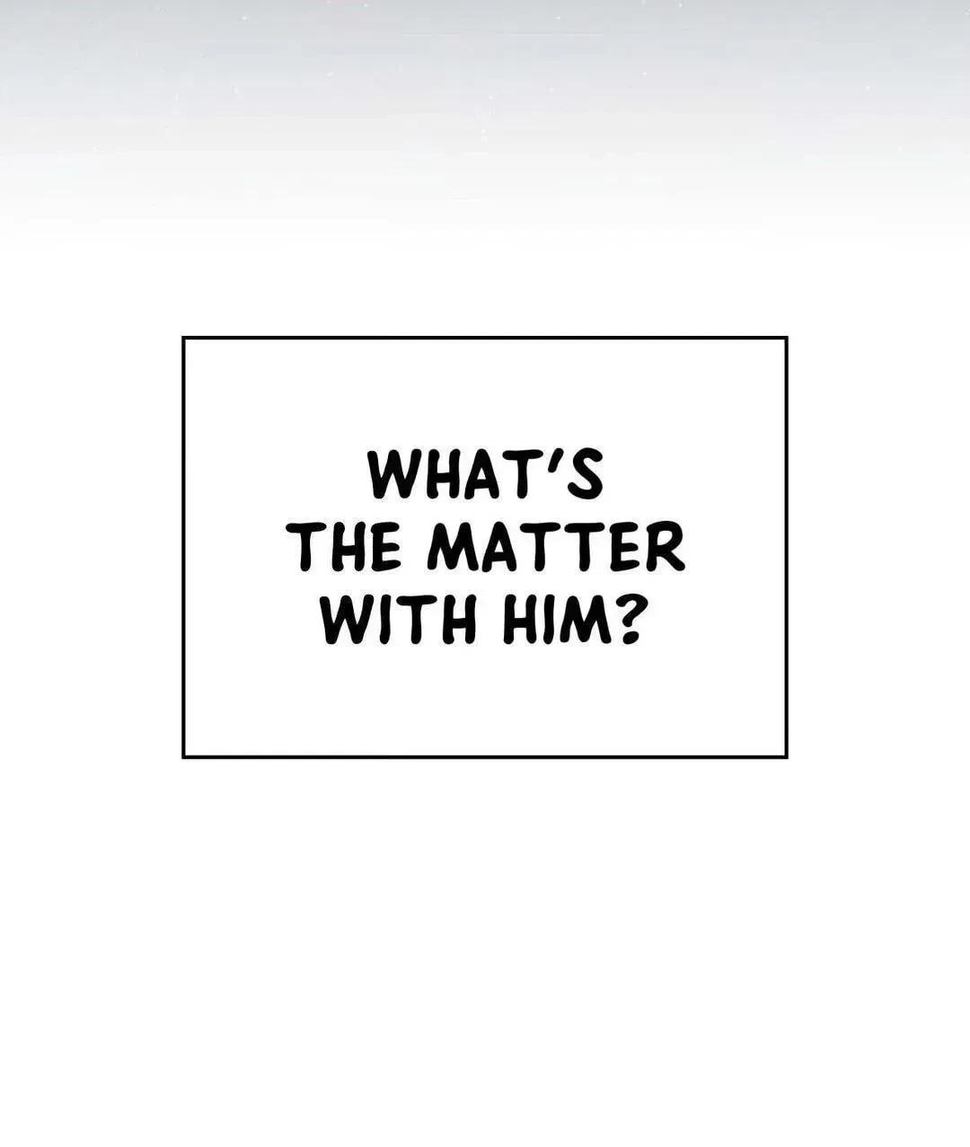 Virtual Strangers Chapter 27, page 109