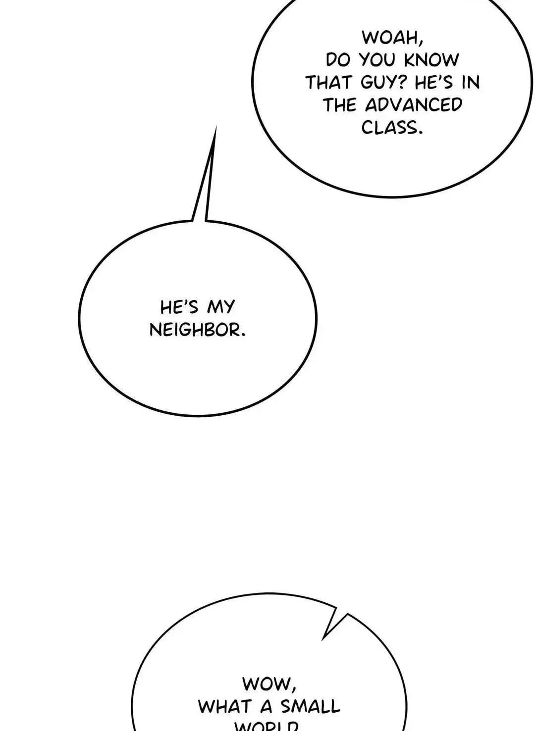 Virtual Strangers Chapter 27, page 13