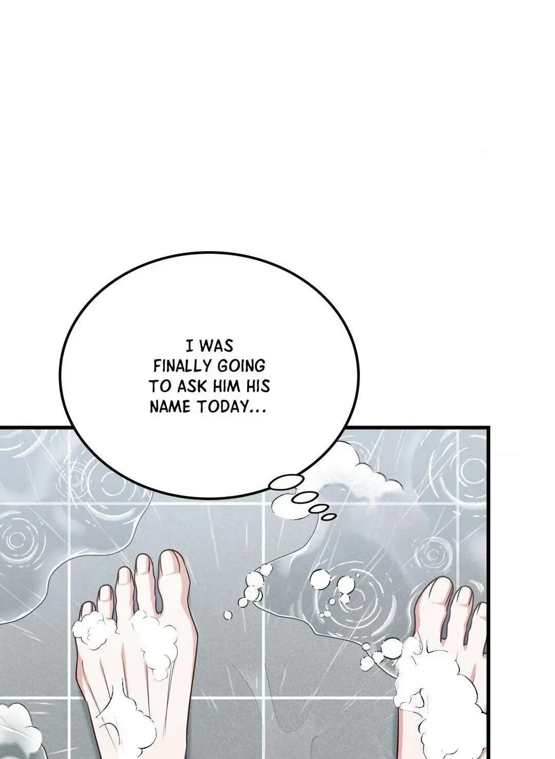 Virtual Strangers Chapter 27, page 24
