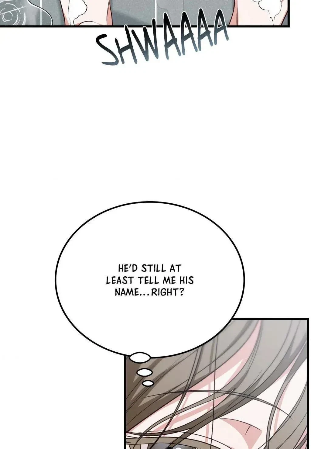 Virtual Strangers Chapter 27, page 25