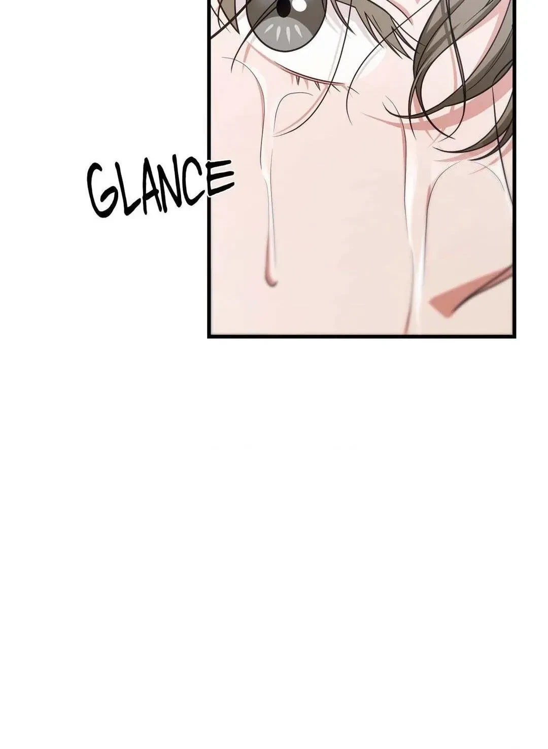 Virtual Strangers Chapter 27, page 26