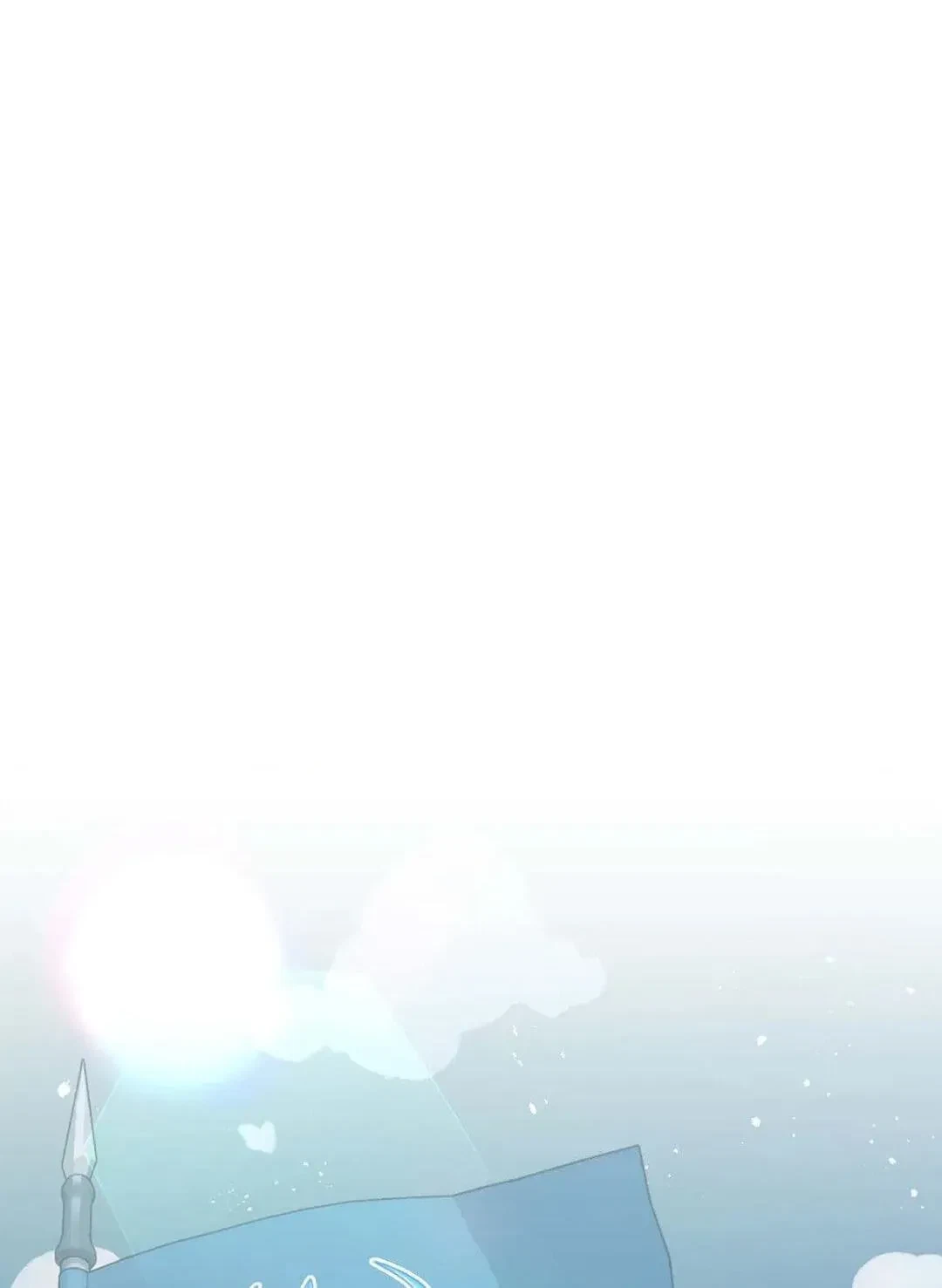 Virtual Strangers Chapter 27, page 36