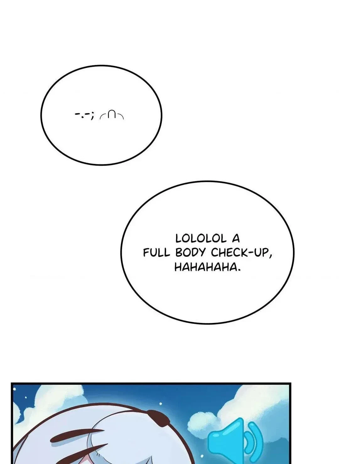 Virtual Strangers Chapter 27, page 40