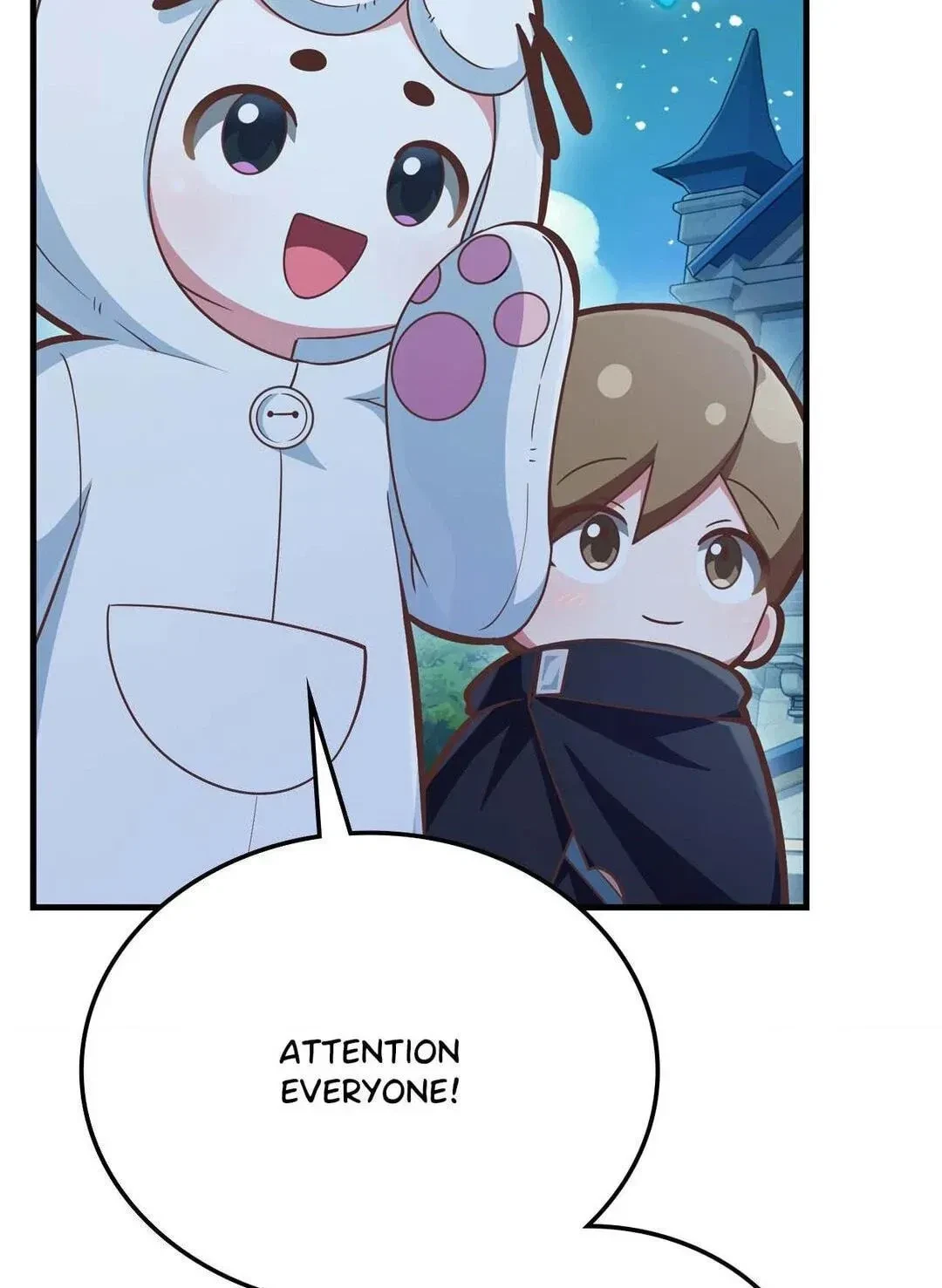 Virtual Strangers Chapter 27, page 41