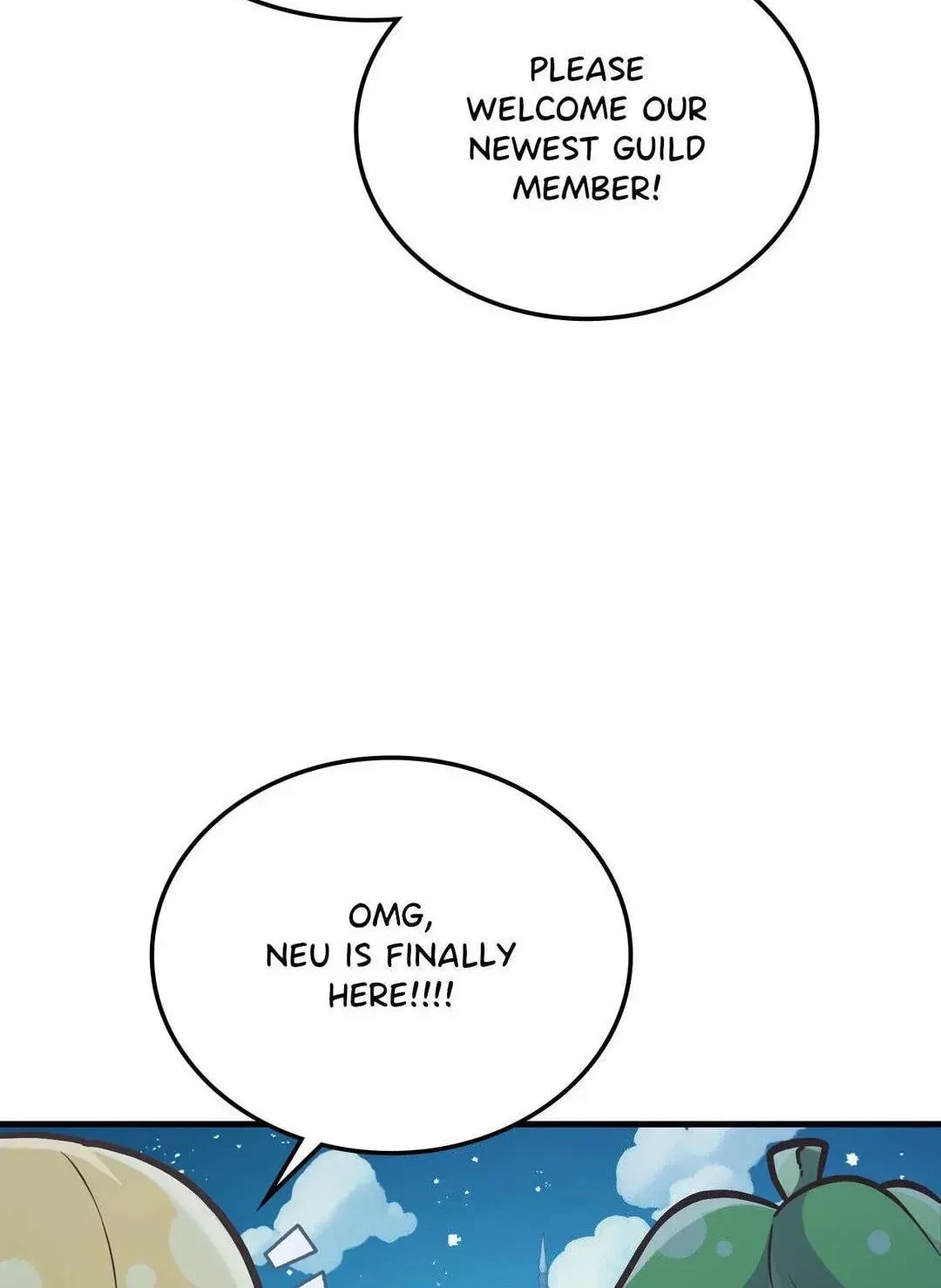 Virtual Strangers Chapter 27, page 42