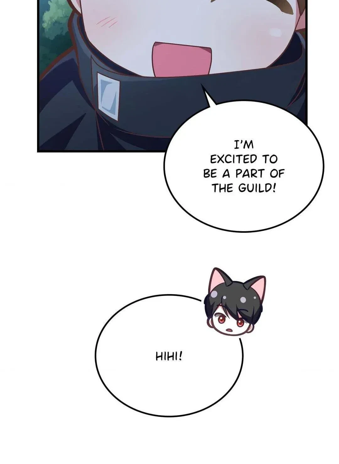 Virtual Strangers Chapter 27, page 45