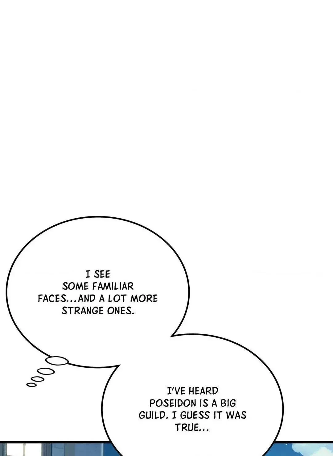 Virtual Strangers Chapter 27, page 46