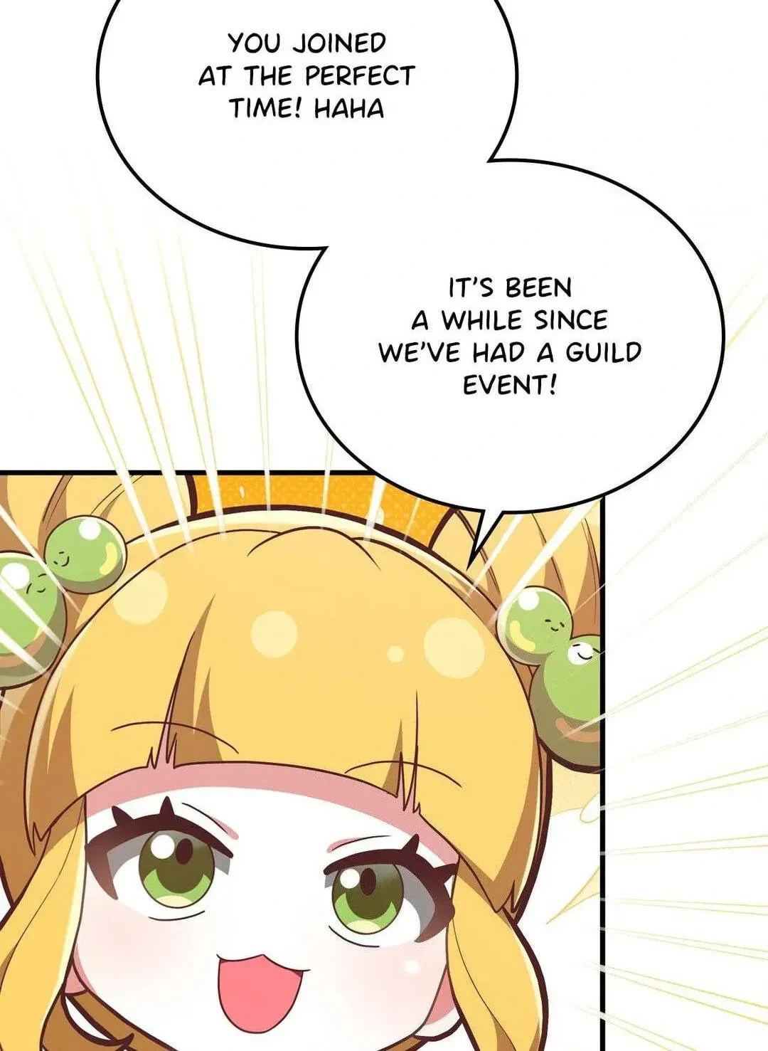 Virtual Strangers Chapter 27, page 48