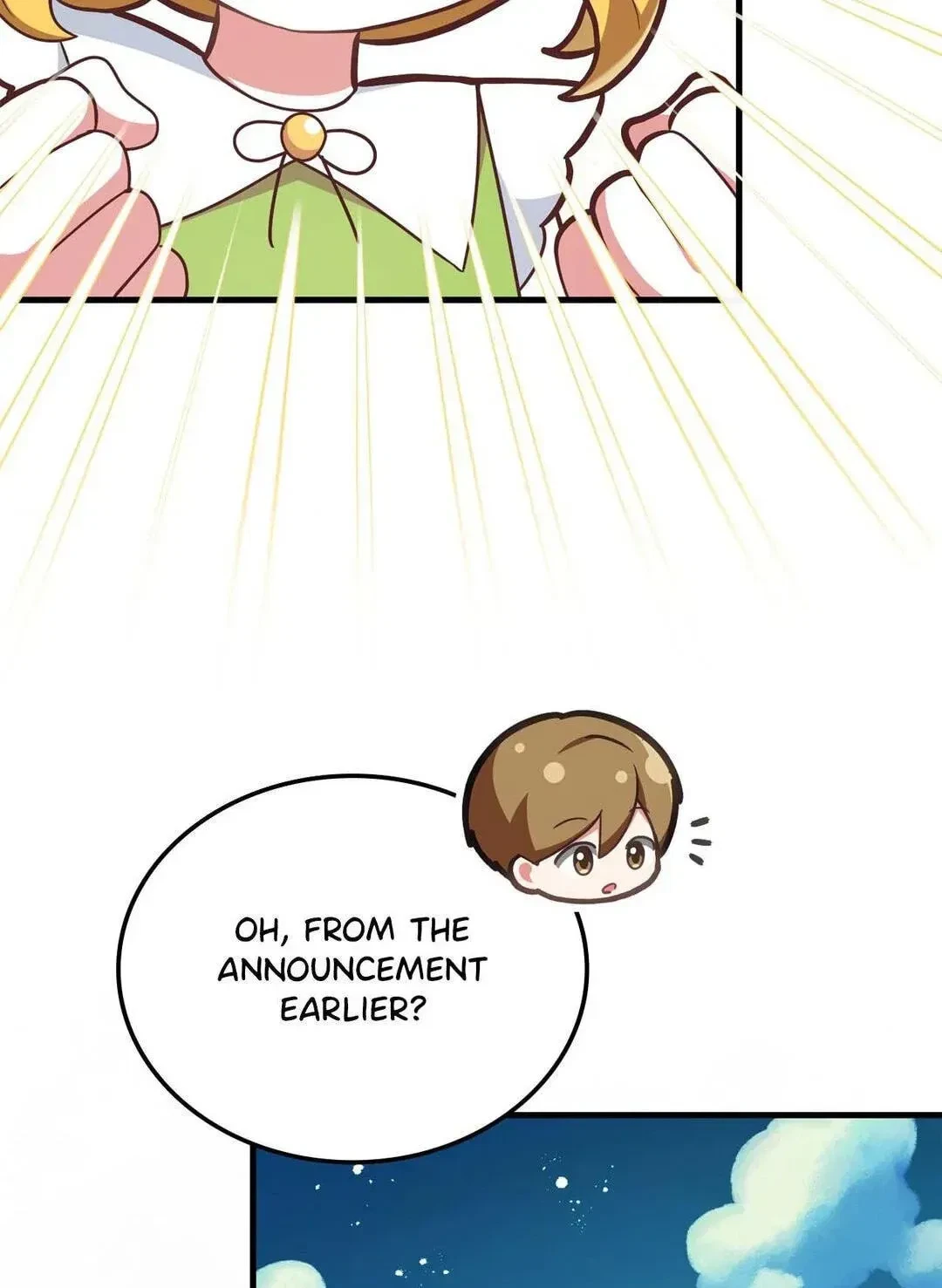 Virtual Strangers Chapter 27, page 49