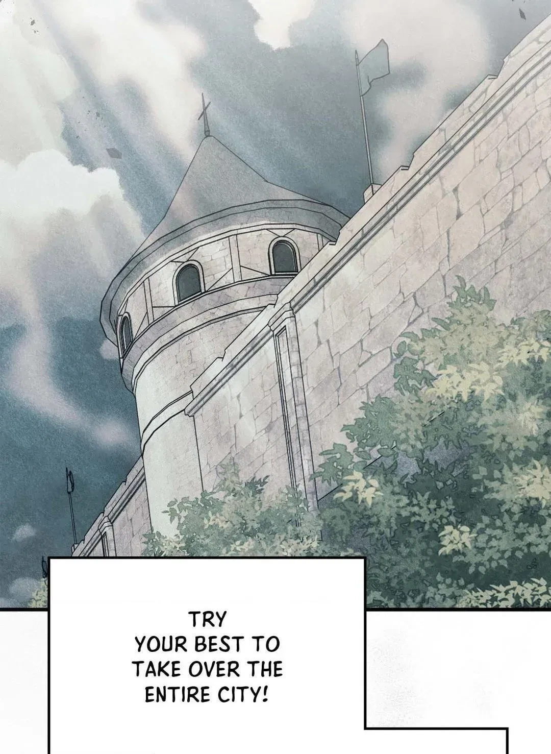 Virtual Strangers Chapter 27, page 51