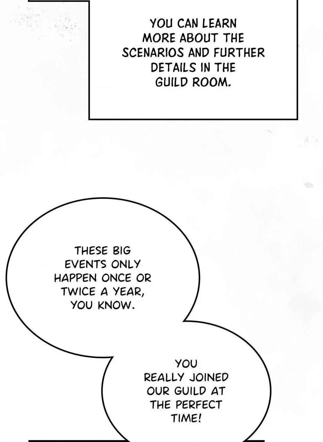Virtual Strangers Chapter 27, page 52