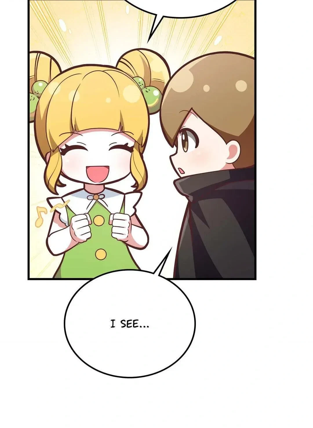 Virtual Strangers Chapter 27, page 53