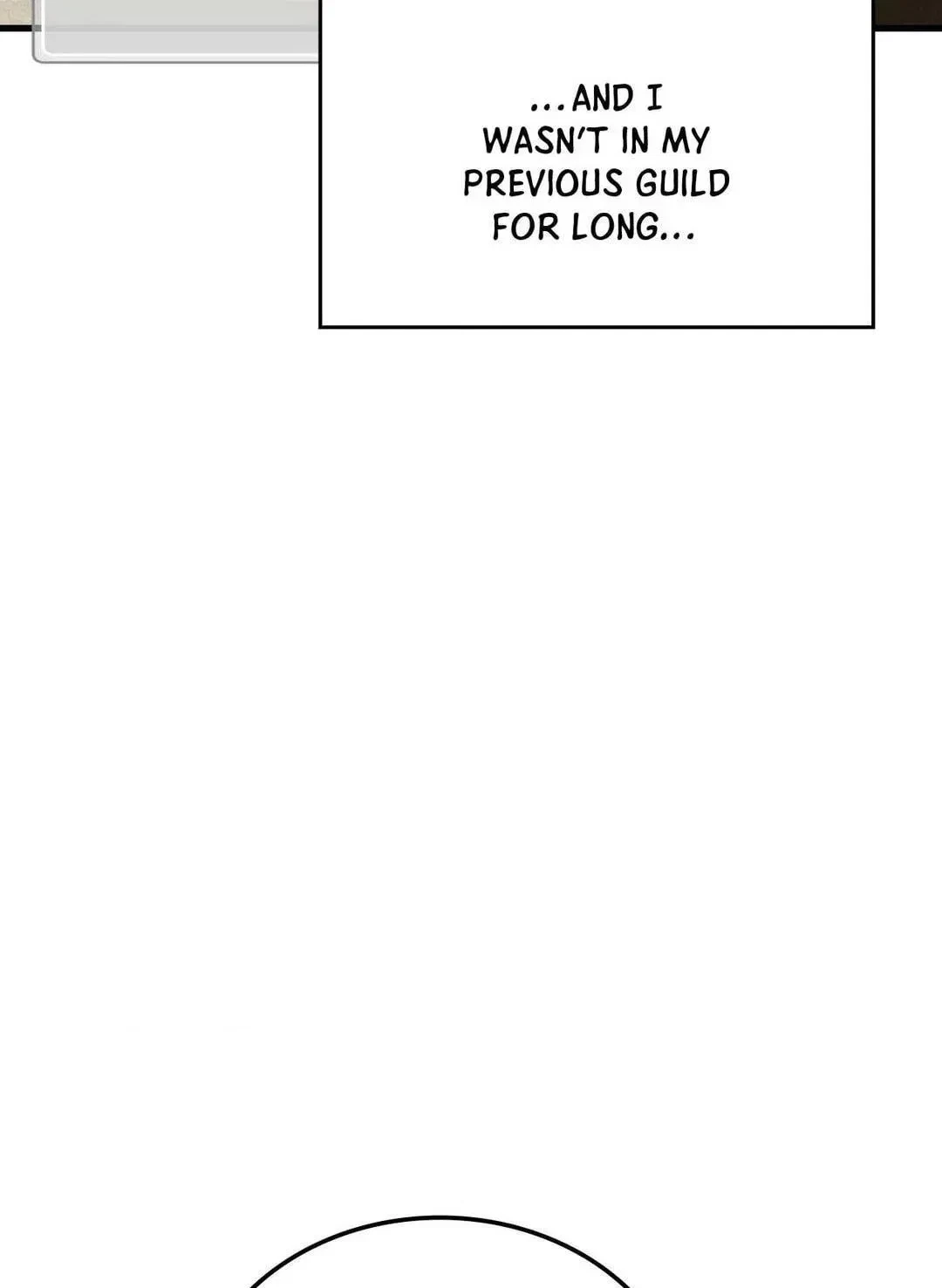 Virtual Strangers Chapter 27, page 55