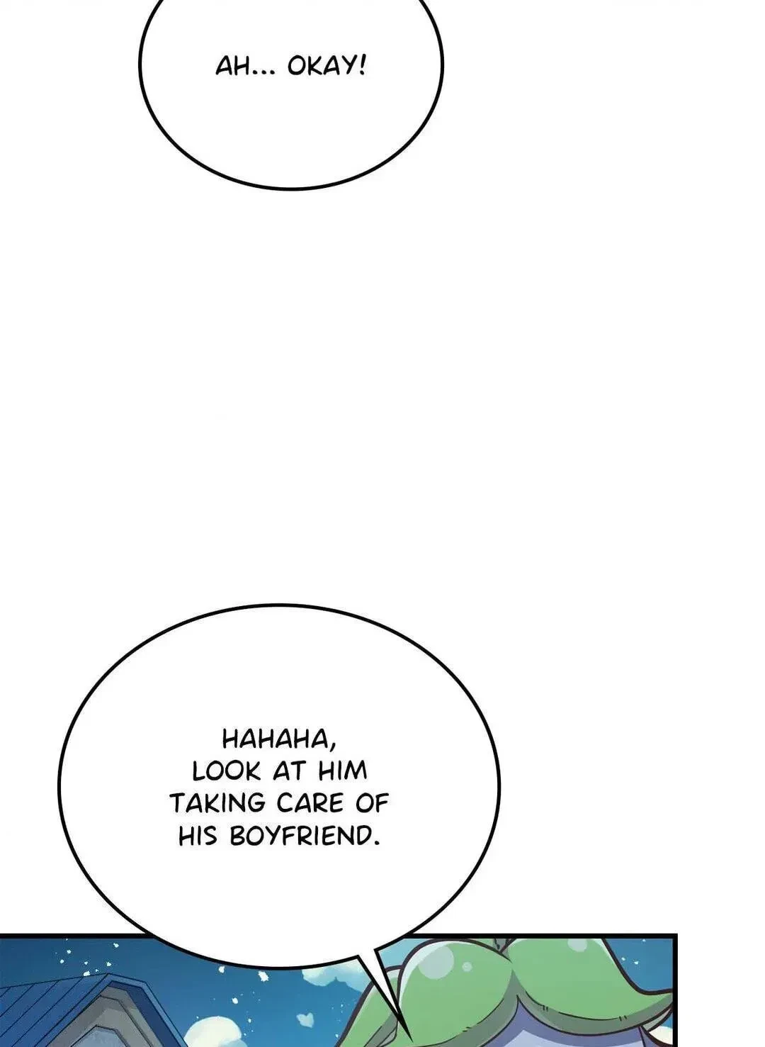 Virtual Strangers Chapter 27, page 59
