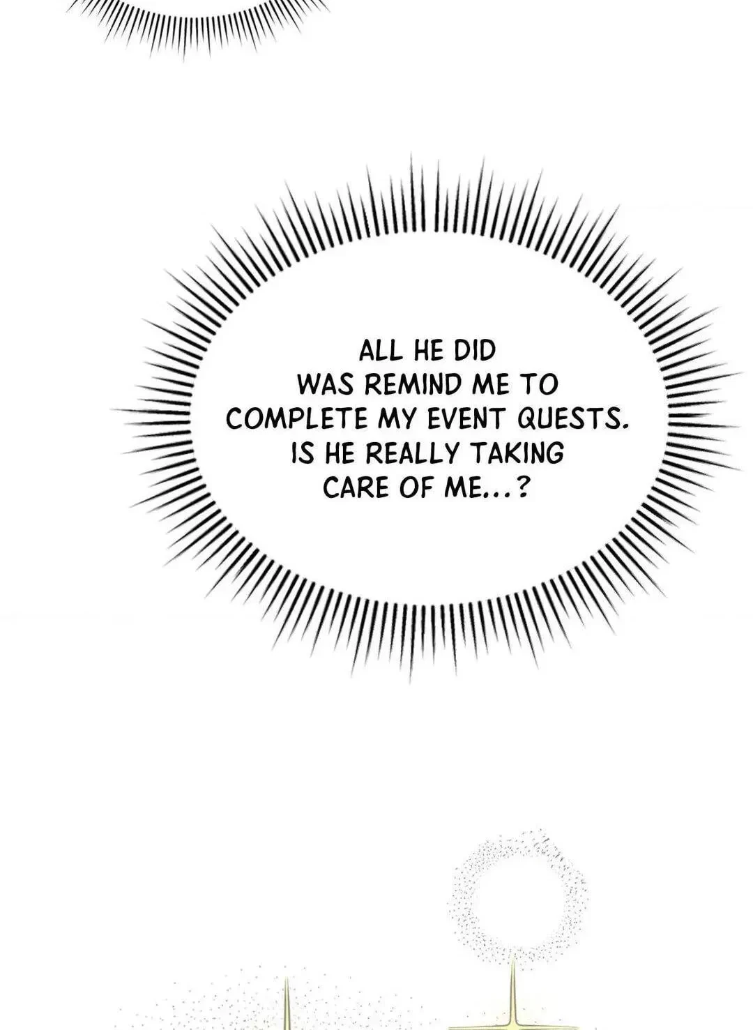 Virtual Strangers Chapter 27, page 62