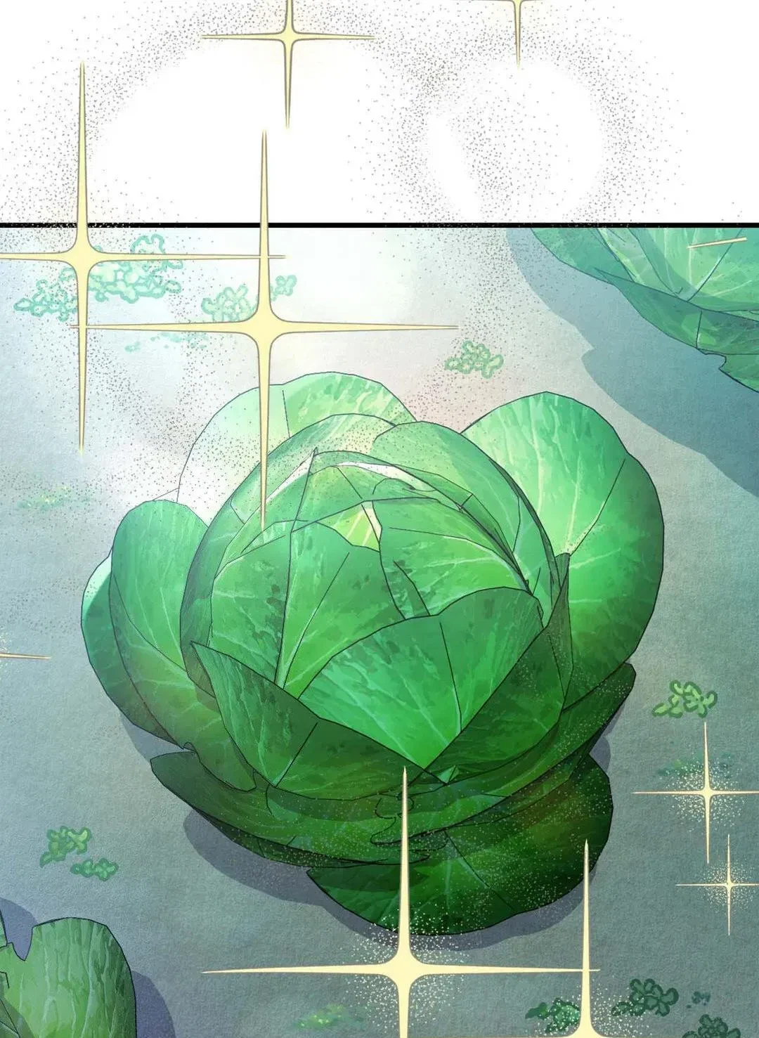 Virtual Strangers Chapter 27, page 63