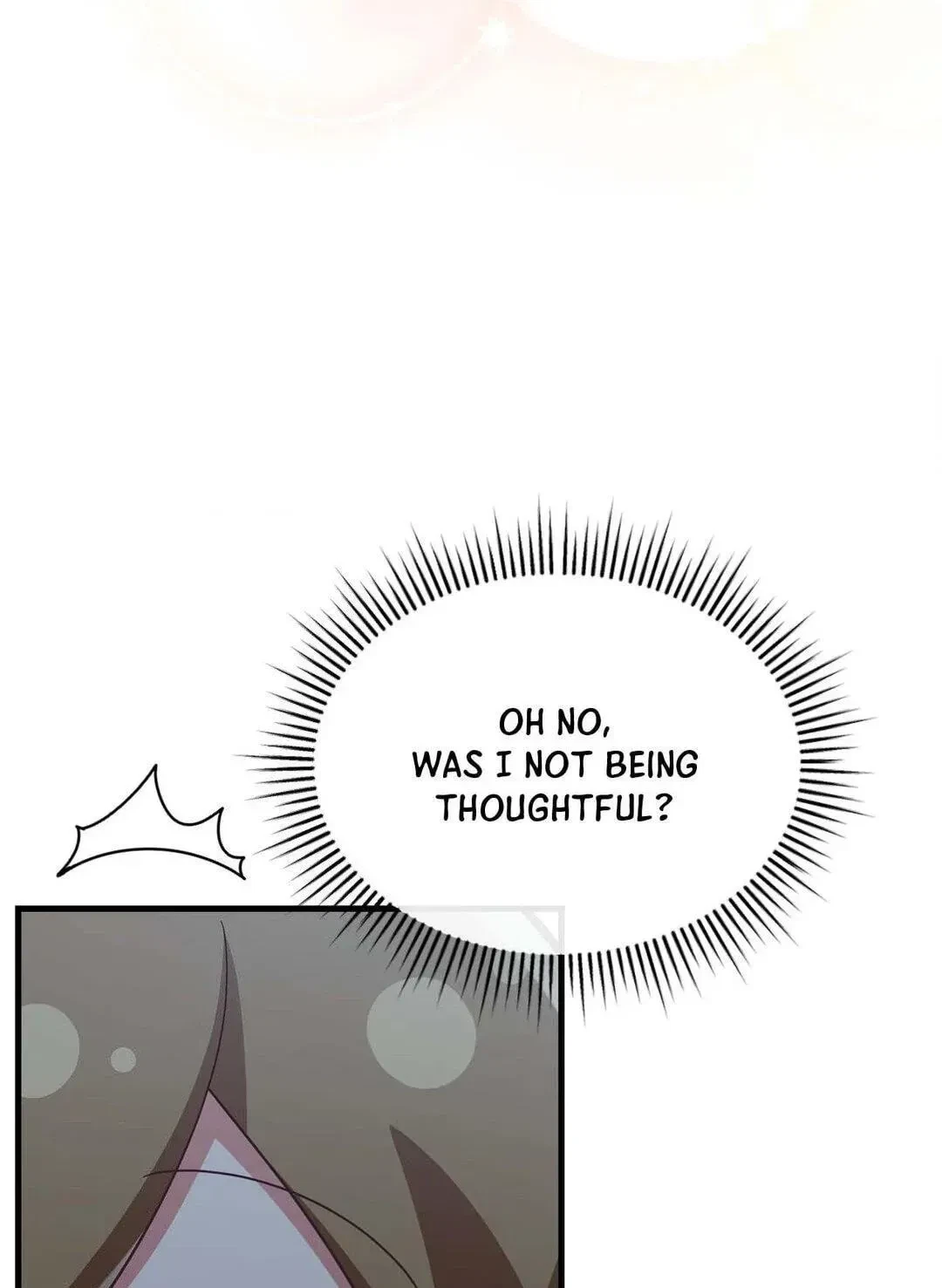 Virtual Strangers Chapter 27, page 67