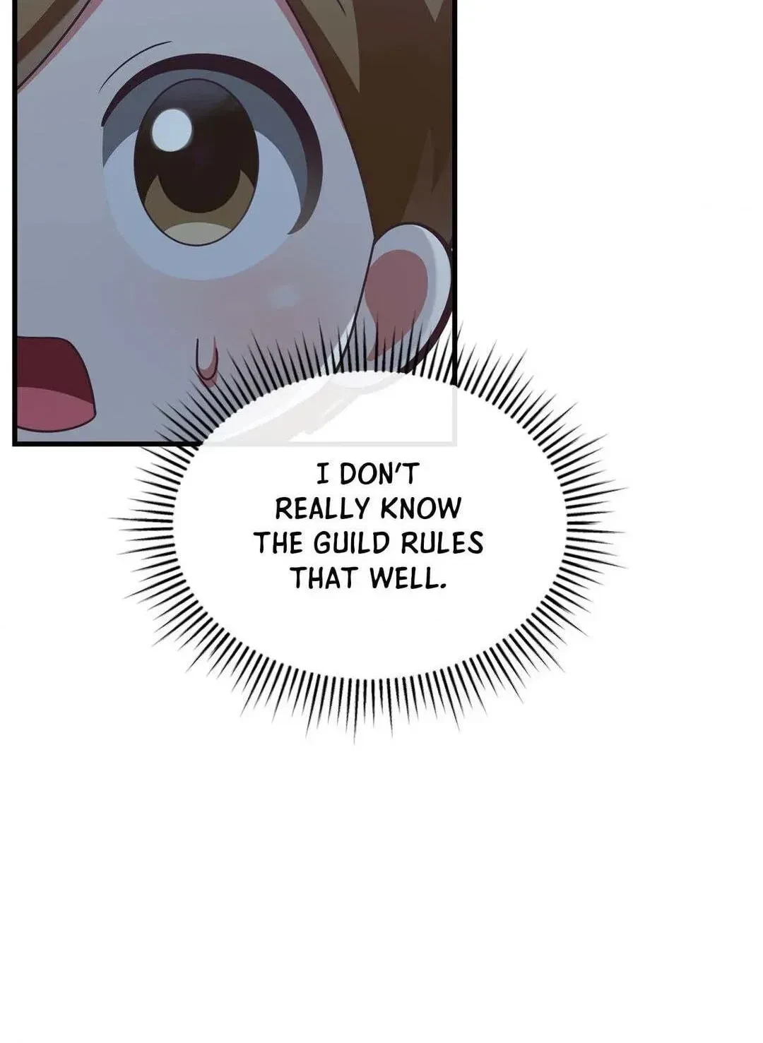 Virtual Strangers Chapter 27, page 68