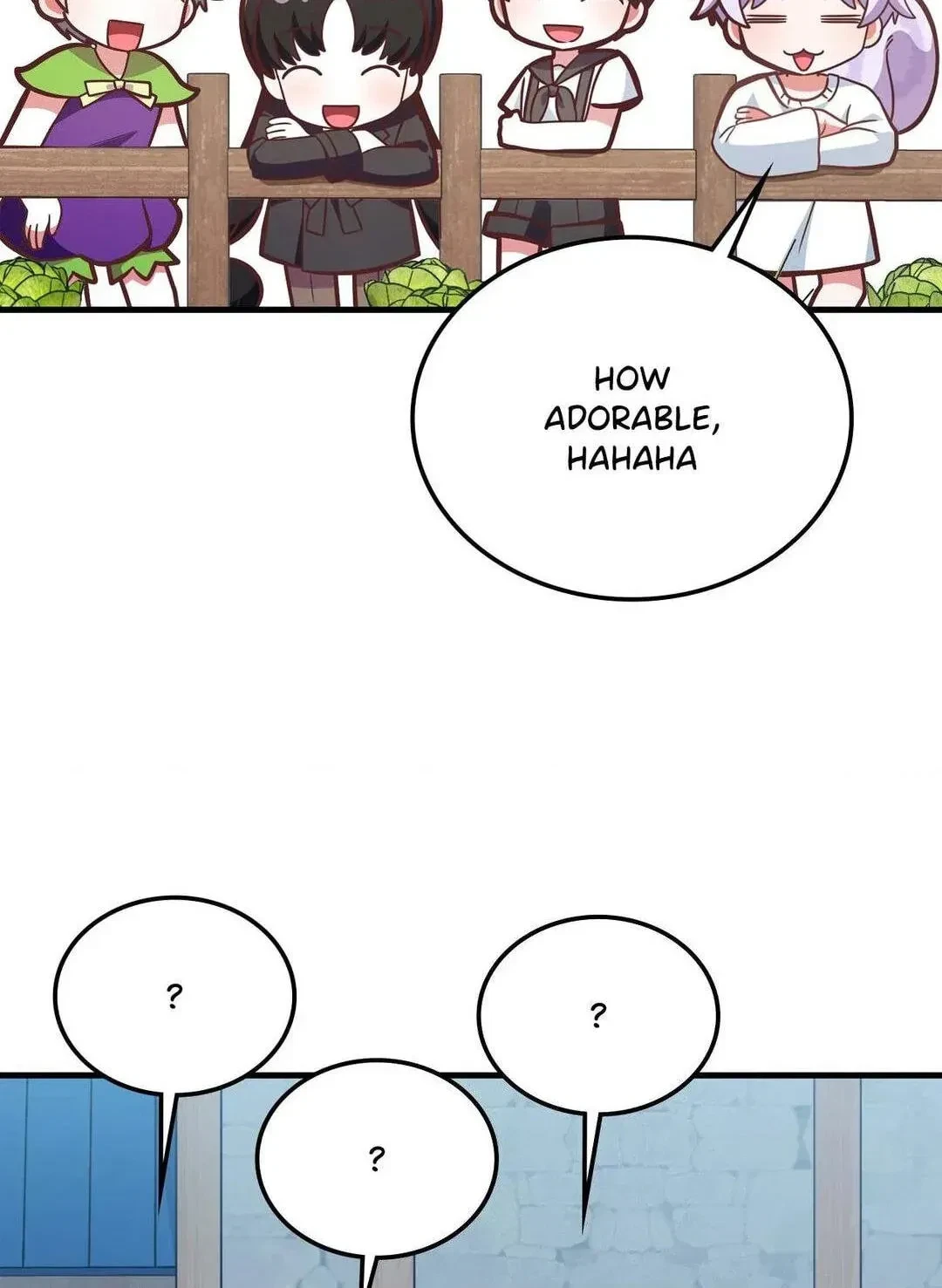 Virtual Strangers Chapter 27, page 74