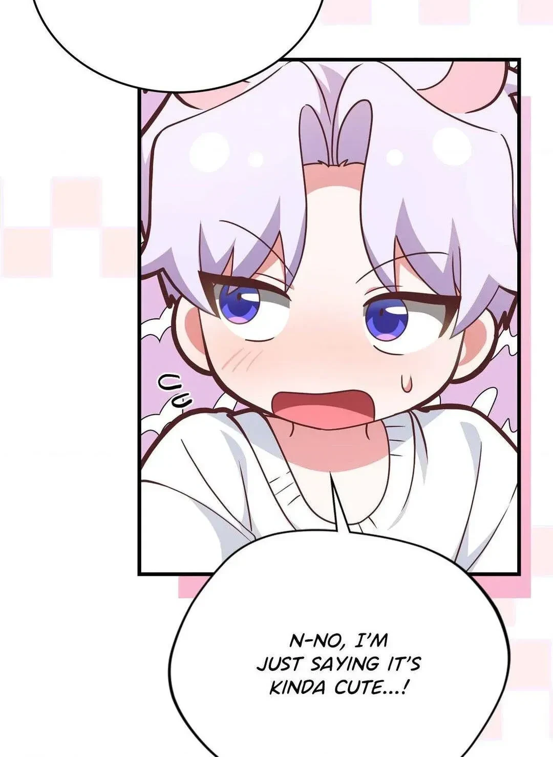 Virtual Strangers Chapter 27, page 76