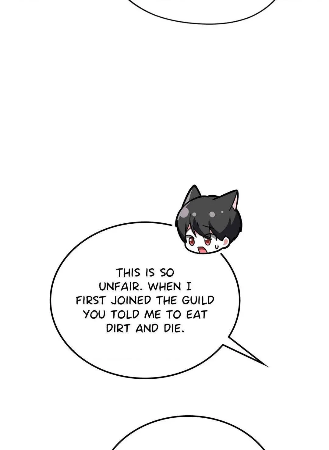 Virtual Strangers Chapter 27, page 77
