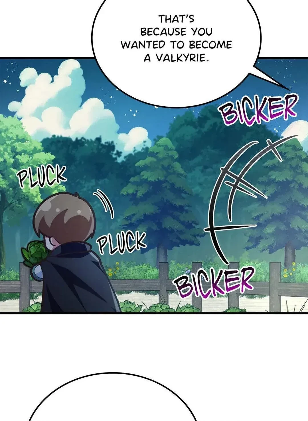 Virtual Strangers Chapter 27, page 78