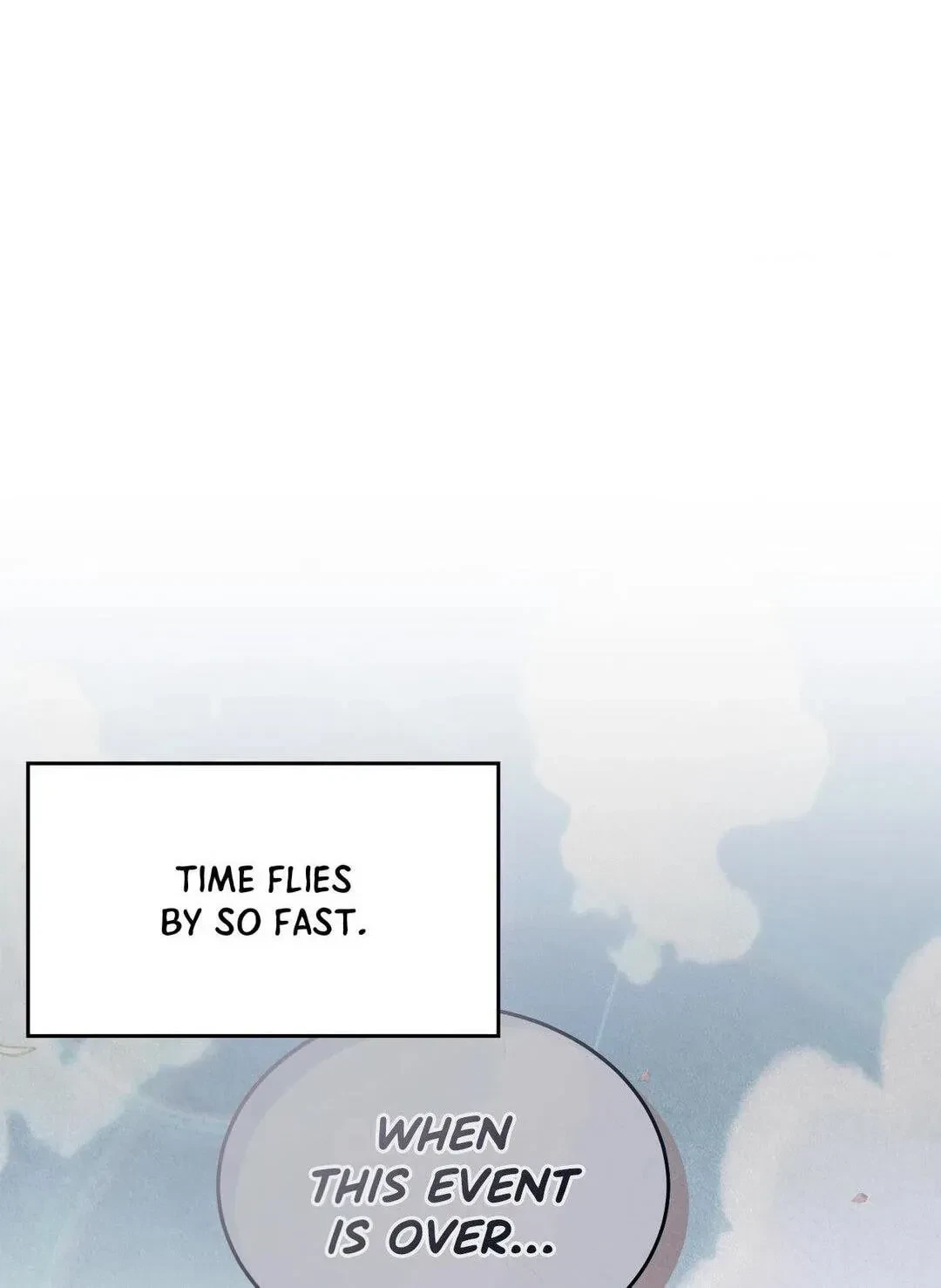 Virtual Strangers Chapter 27, page 82