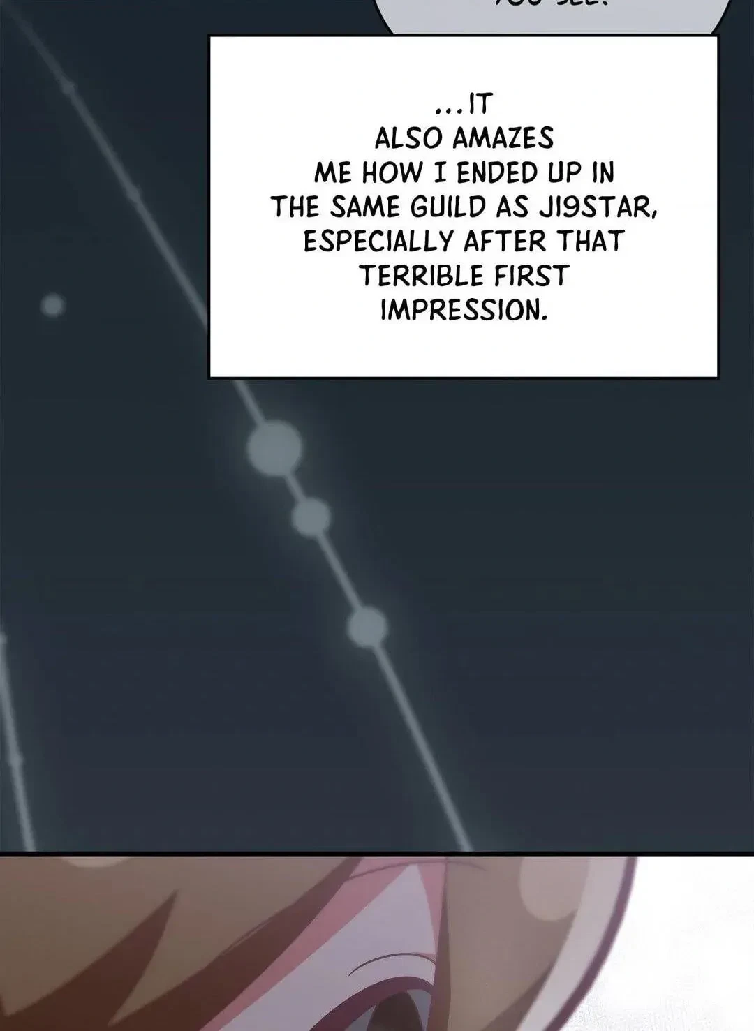 Virtual Strangers Chapter 27, page 86