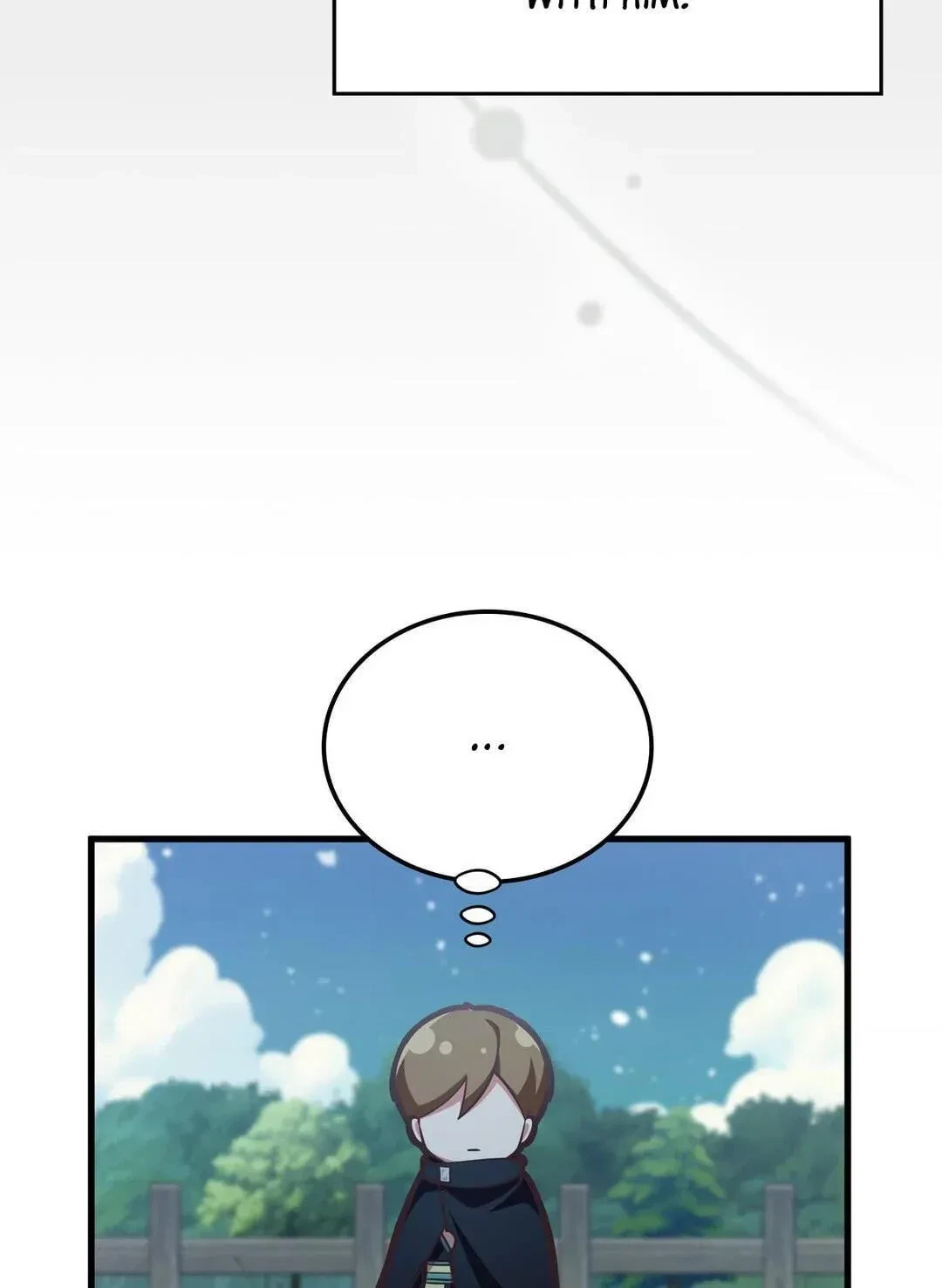Virtual Strangers Chapter 27, page 89