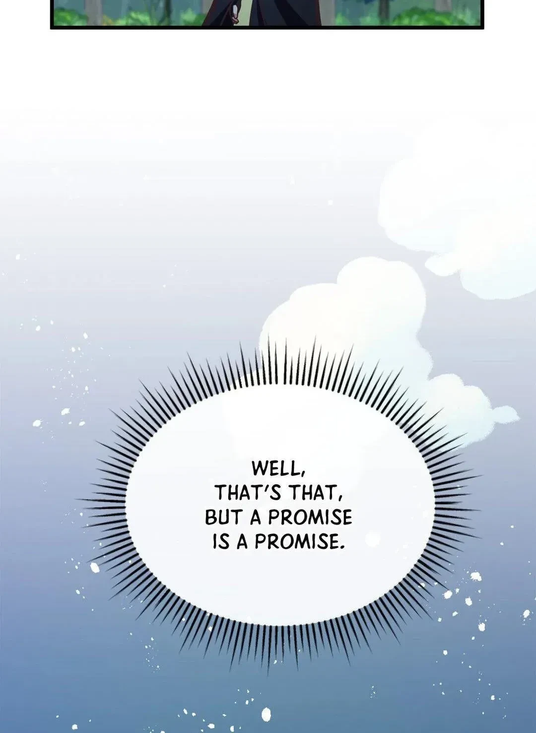 Virtual Strangers Chapter 27, page 90
