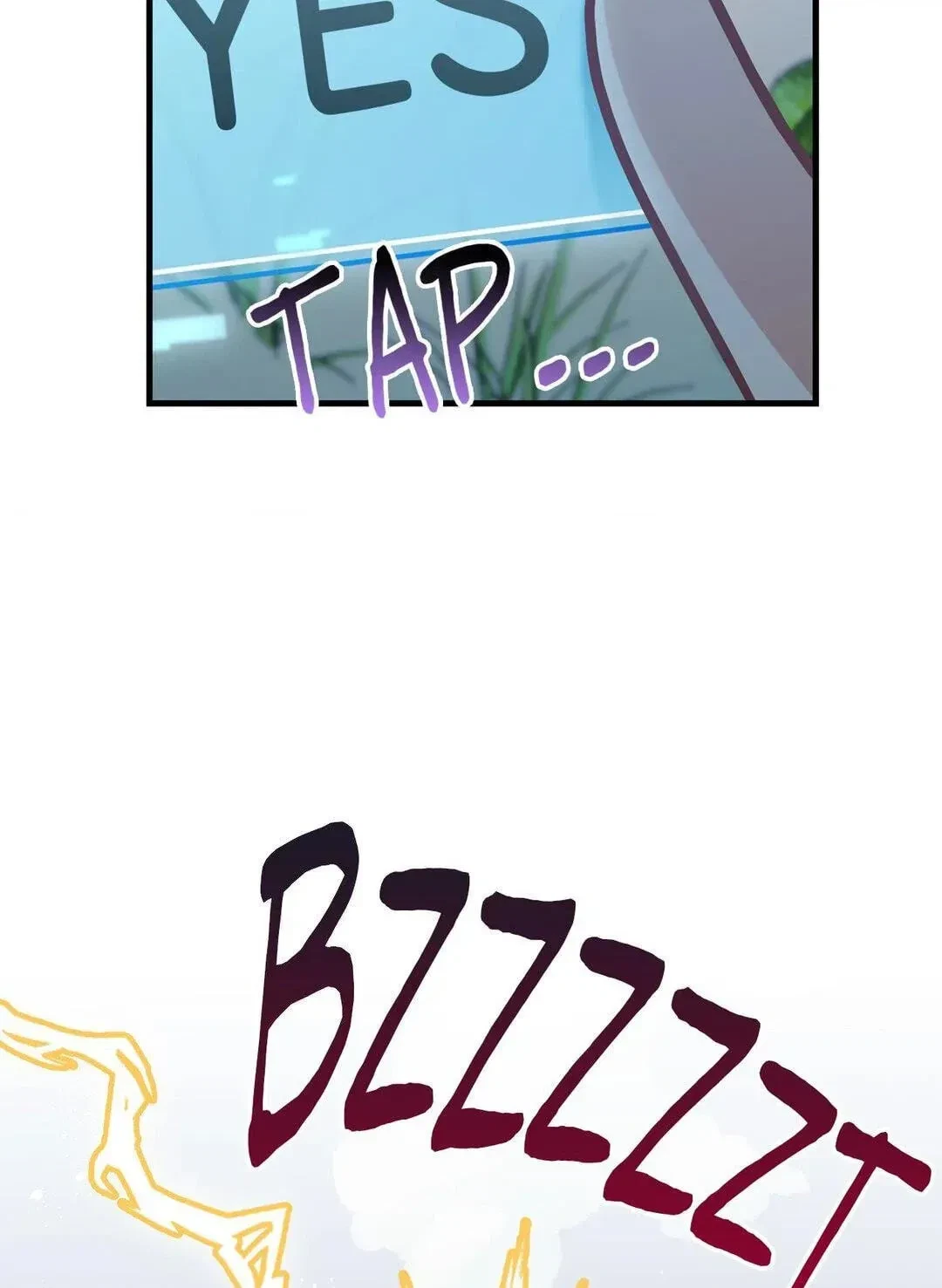 Virtual Strangers Chapter 27, page 95