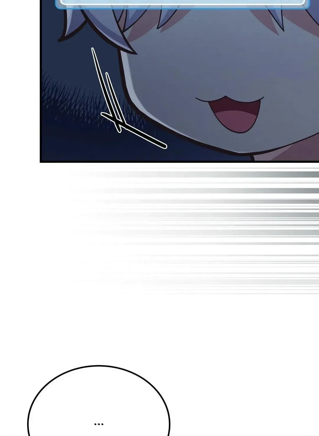 Virtual Strangers Chapter 27, page 98
