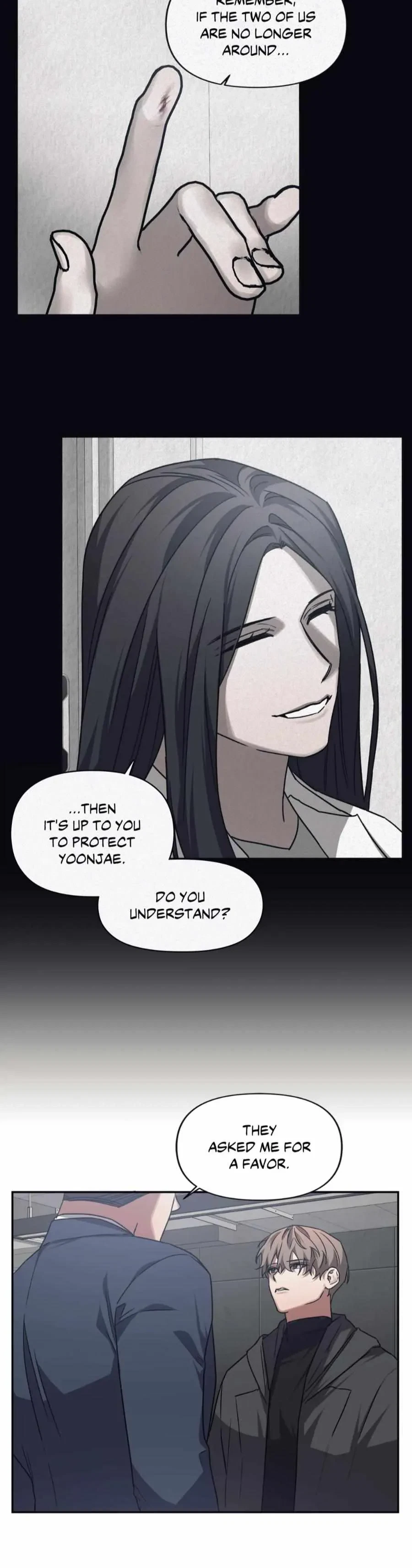 Chapter 61, page 10