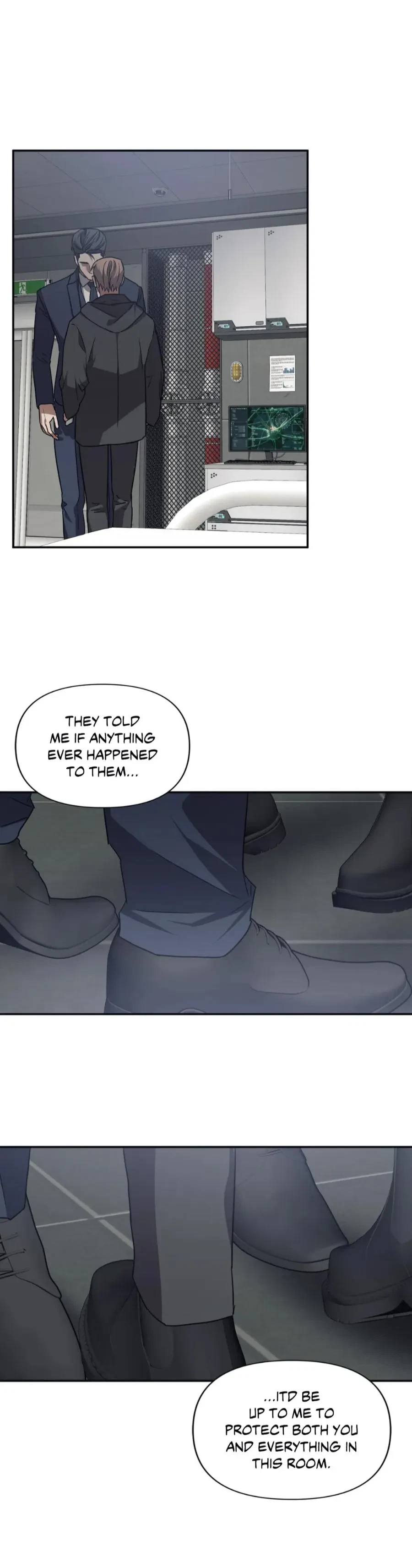 Chapter 61, page 11