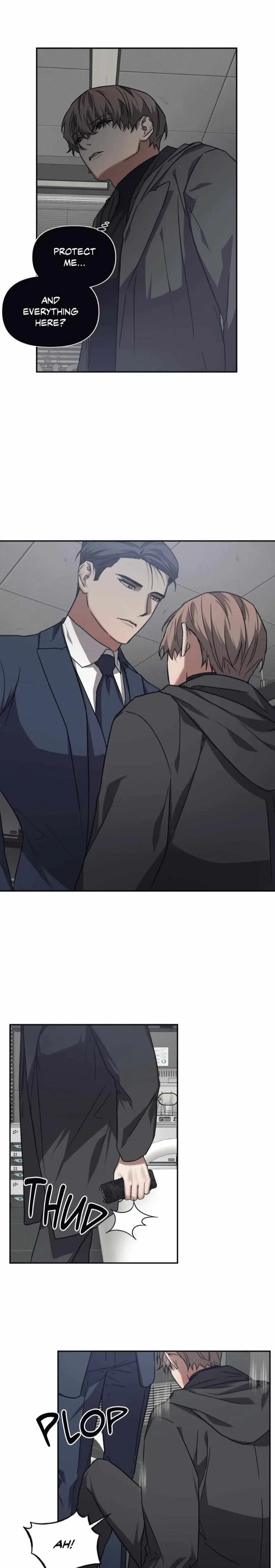 Chapter 61, page 12