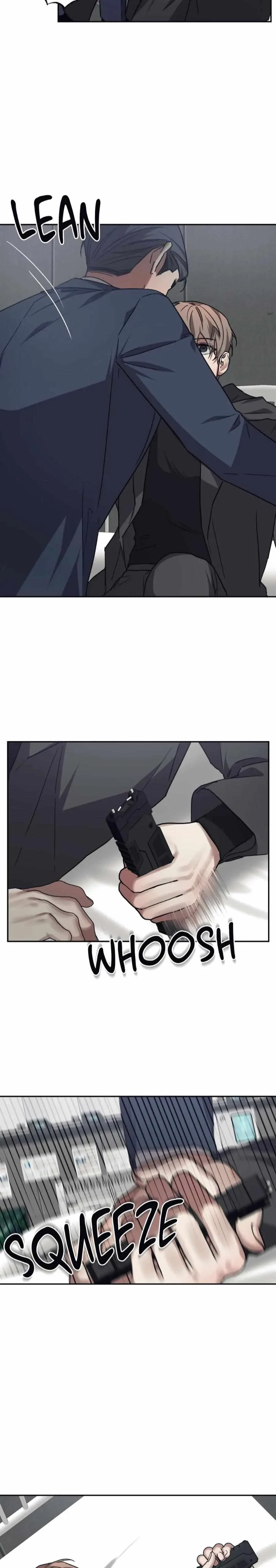 Chapter 61, page 13