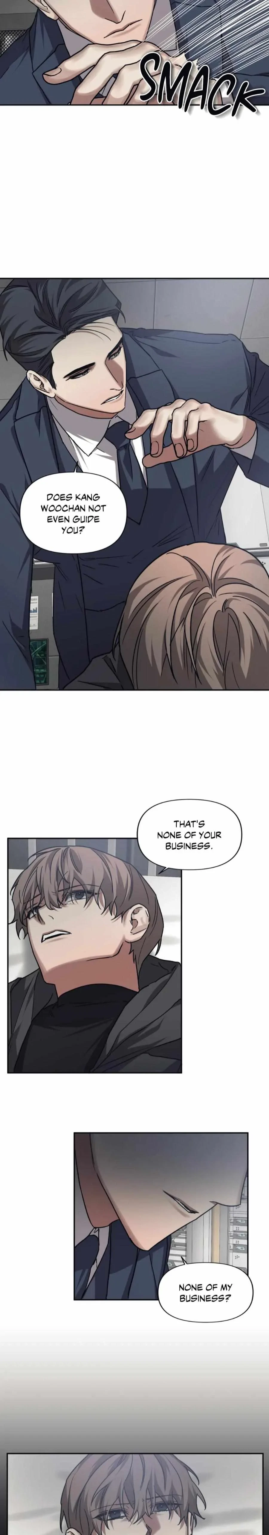 Chapter 61, page 15
