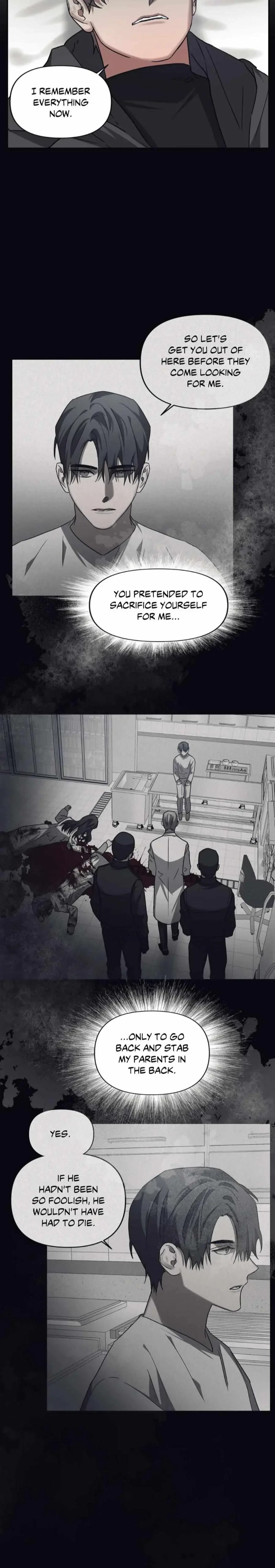 Chapter 61, page 16