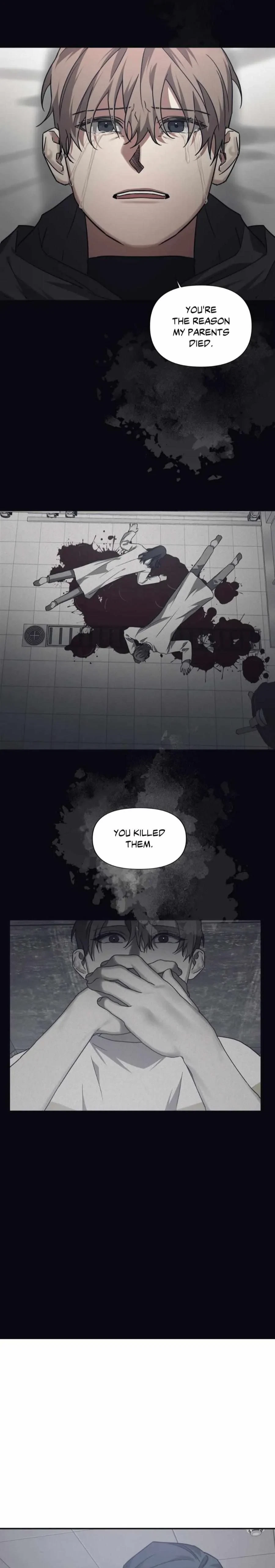 Chapter 61, page 17