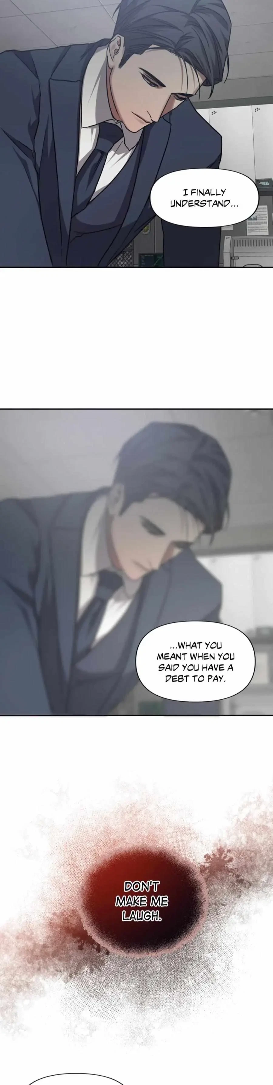 Chapter 61, page 18