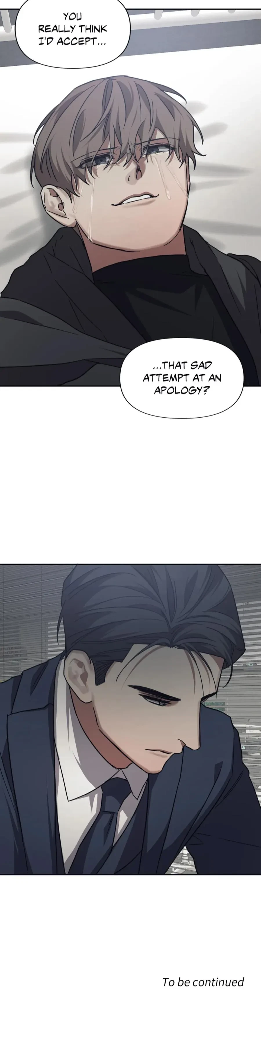 Chapter 61, page 19