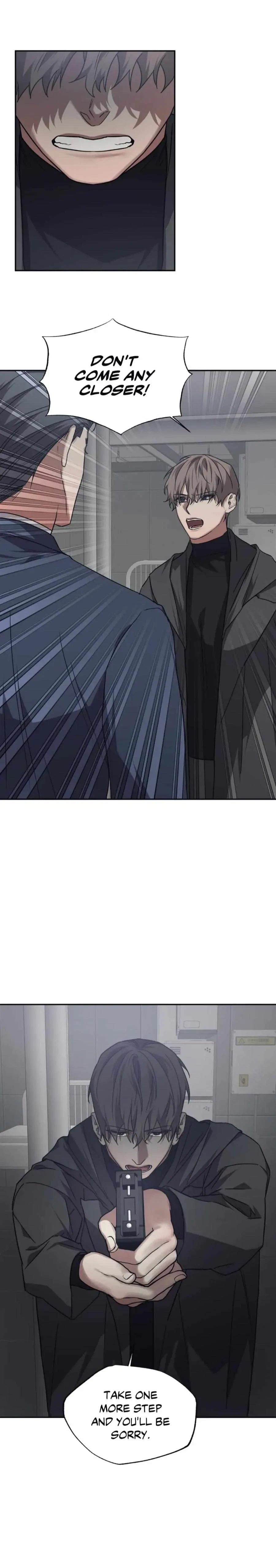 Chapter 61, page 5