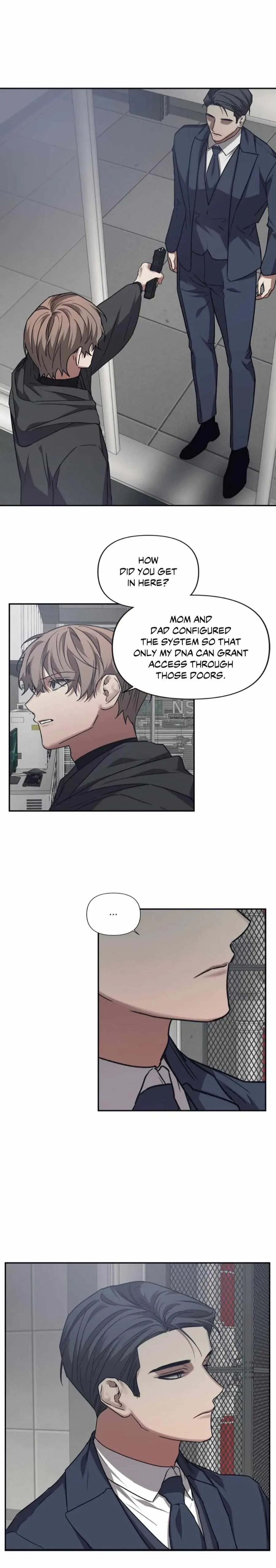 Chapter 61, page 7