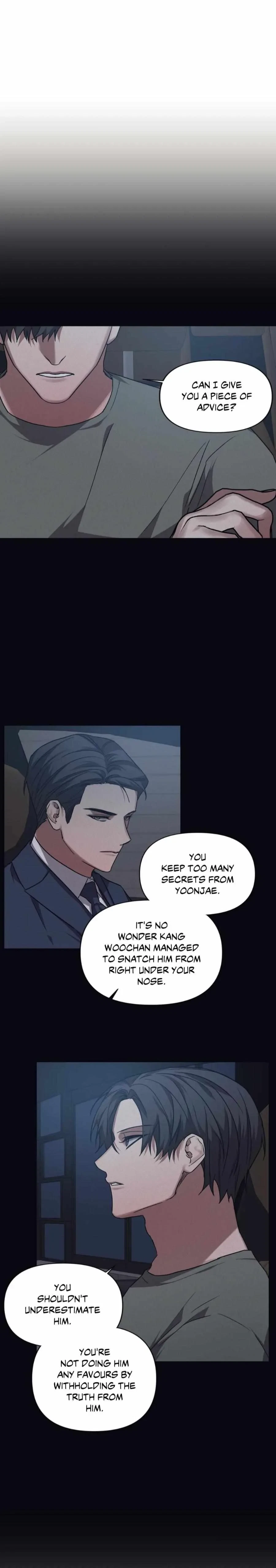 Chapter 61, page 8